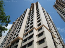 Blk 6B Boon Tiong Road (S)165006 #141102